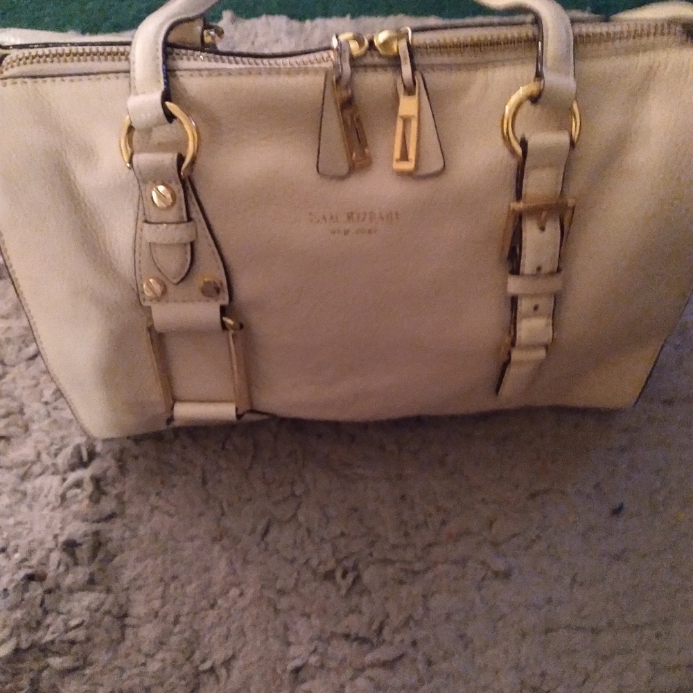Purses